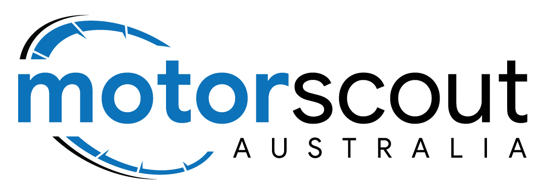 MotorScout